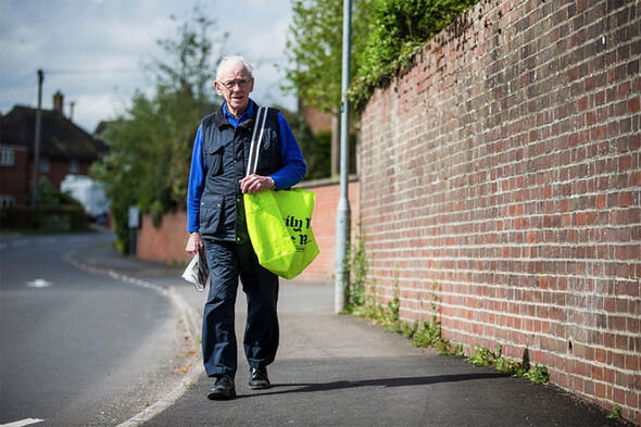 Яндекс-картинки.