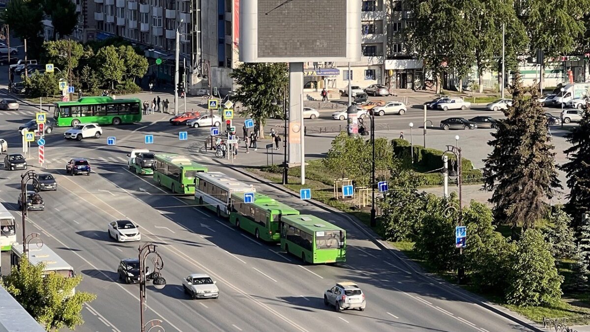 ИА SM-News📷
