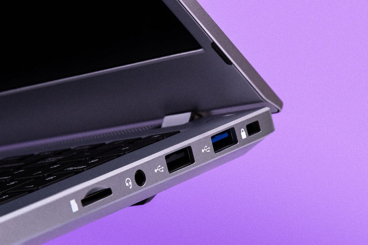 Rombica mybook mercury отзывы. Ноутбук rombica mybook mercury 128 pclt-0002. Rombica mybook mercury 256. Rombica mybook mercury отзывы. Rombica mybook mercury отзывы.