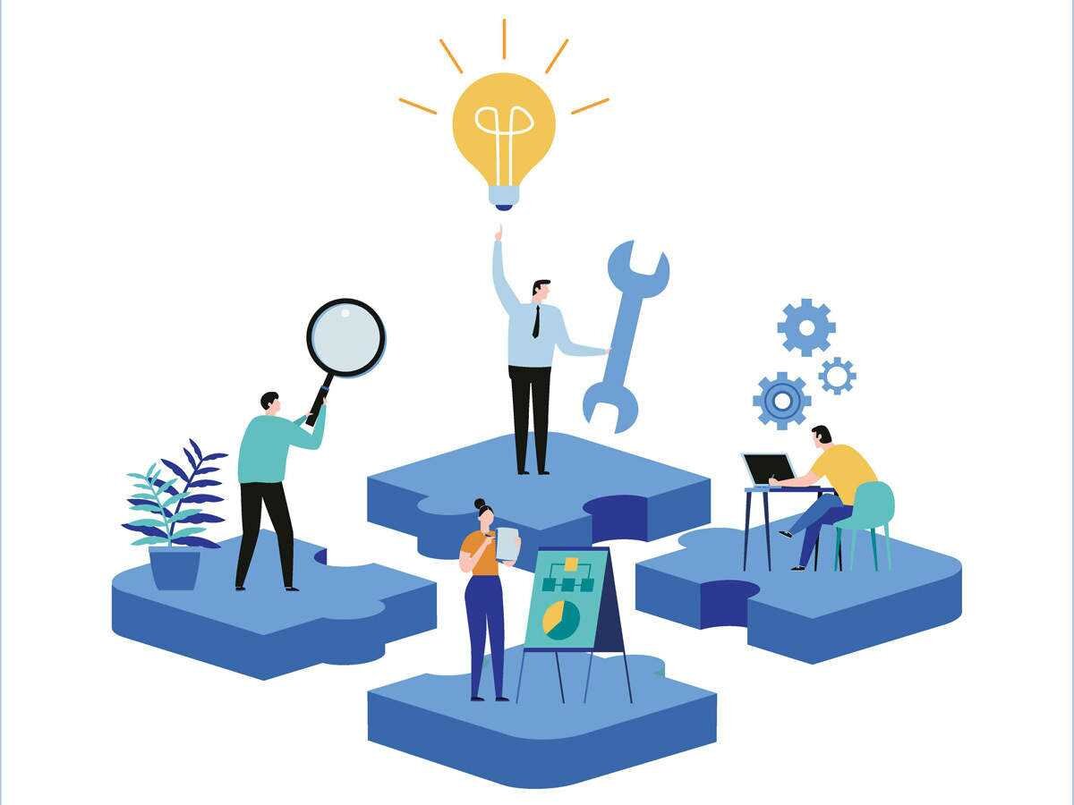 Решение задач