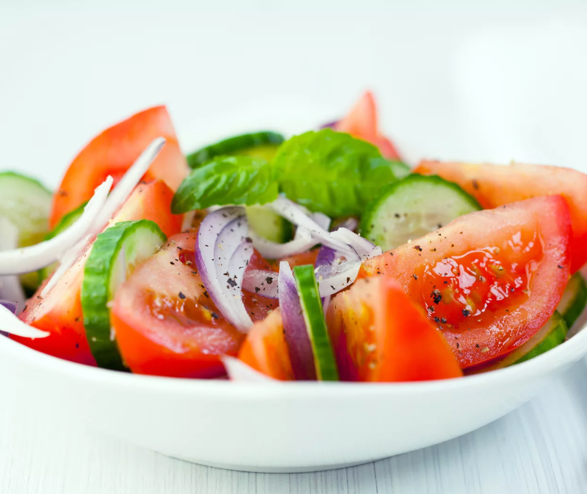 Яндекс.Картинки