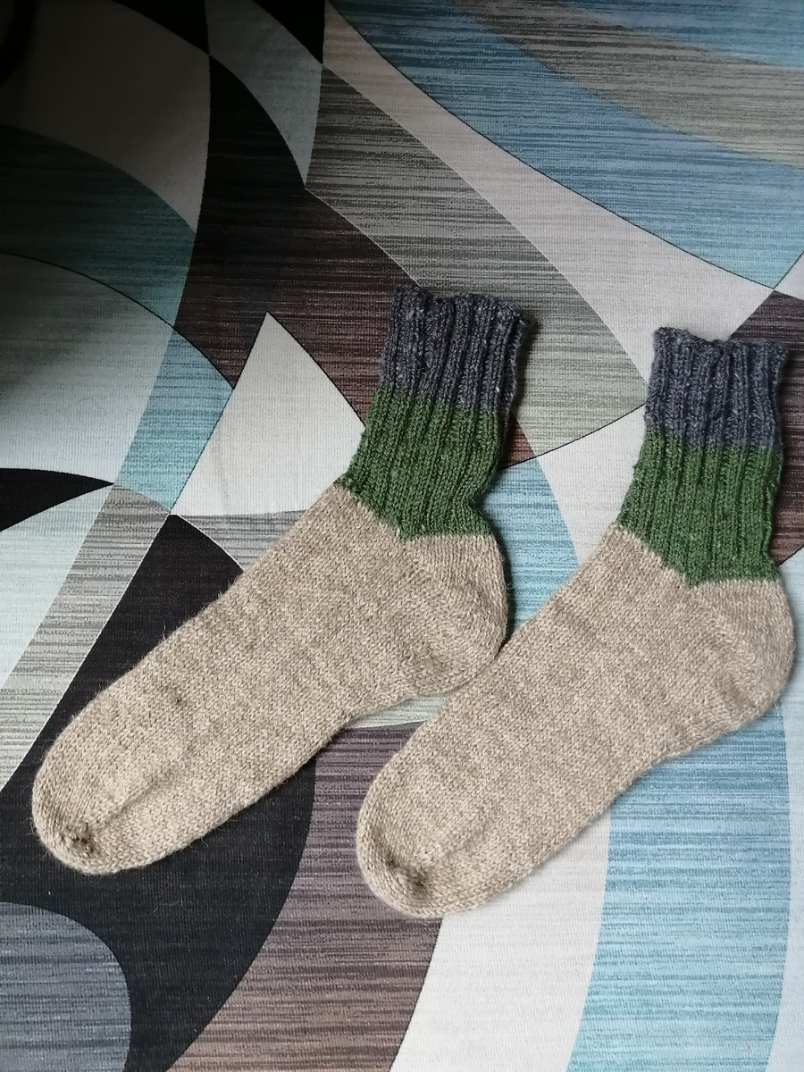 Фото автора канала