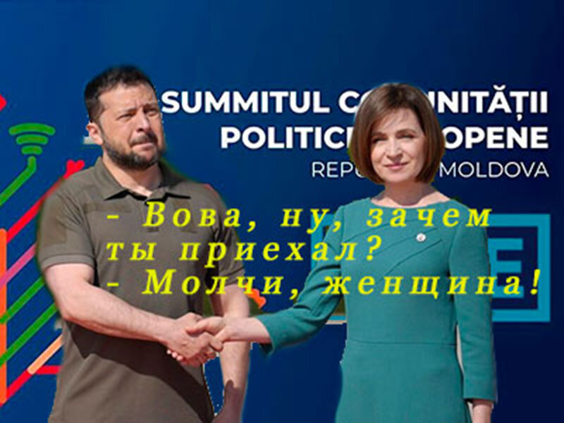 Подписывайтесь на наш канал "Нарполит" и не упустите свежие политические тренды!