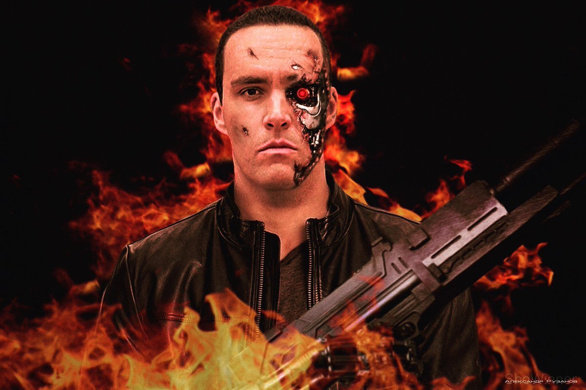 ФОТО: ALEXANDER NEVSKY/TWITTER.COM/GLOBALLOOKPRESS