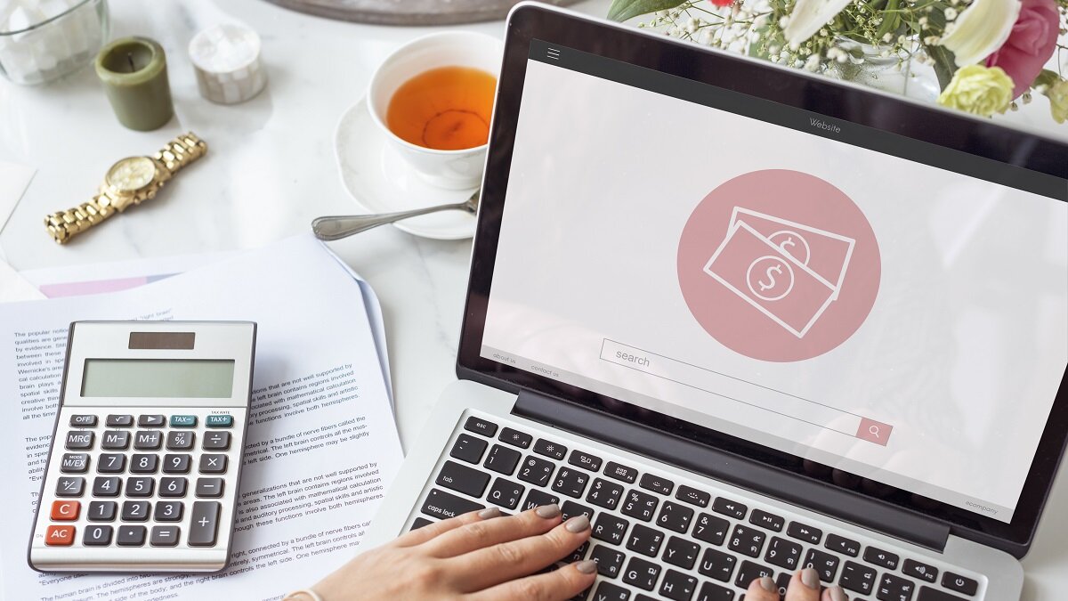    Как быть с цифровыми активами в завещании