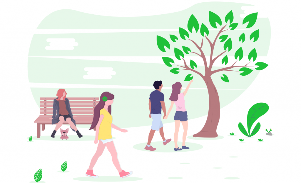 Экономист: строить нужно только в ближних пригородах агломераций