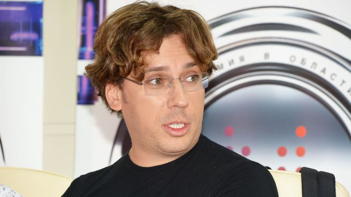 ФОТО: ANATOLY LOMOKHOV/GLOBALLOOKPRESS