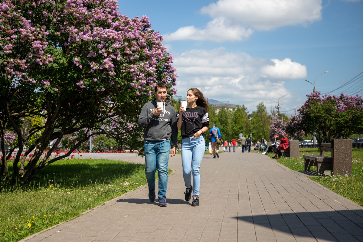 Фото: Тульская служба новостей 