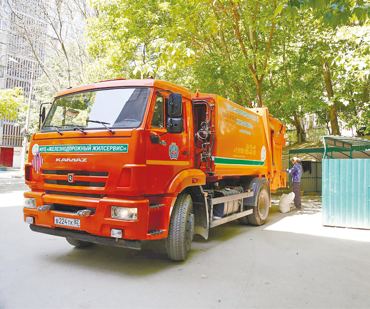 Фото: Гала Амарандо