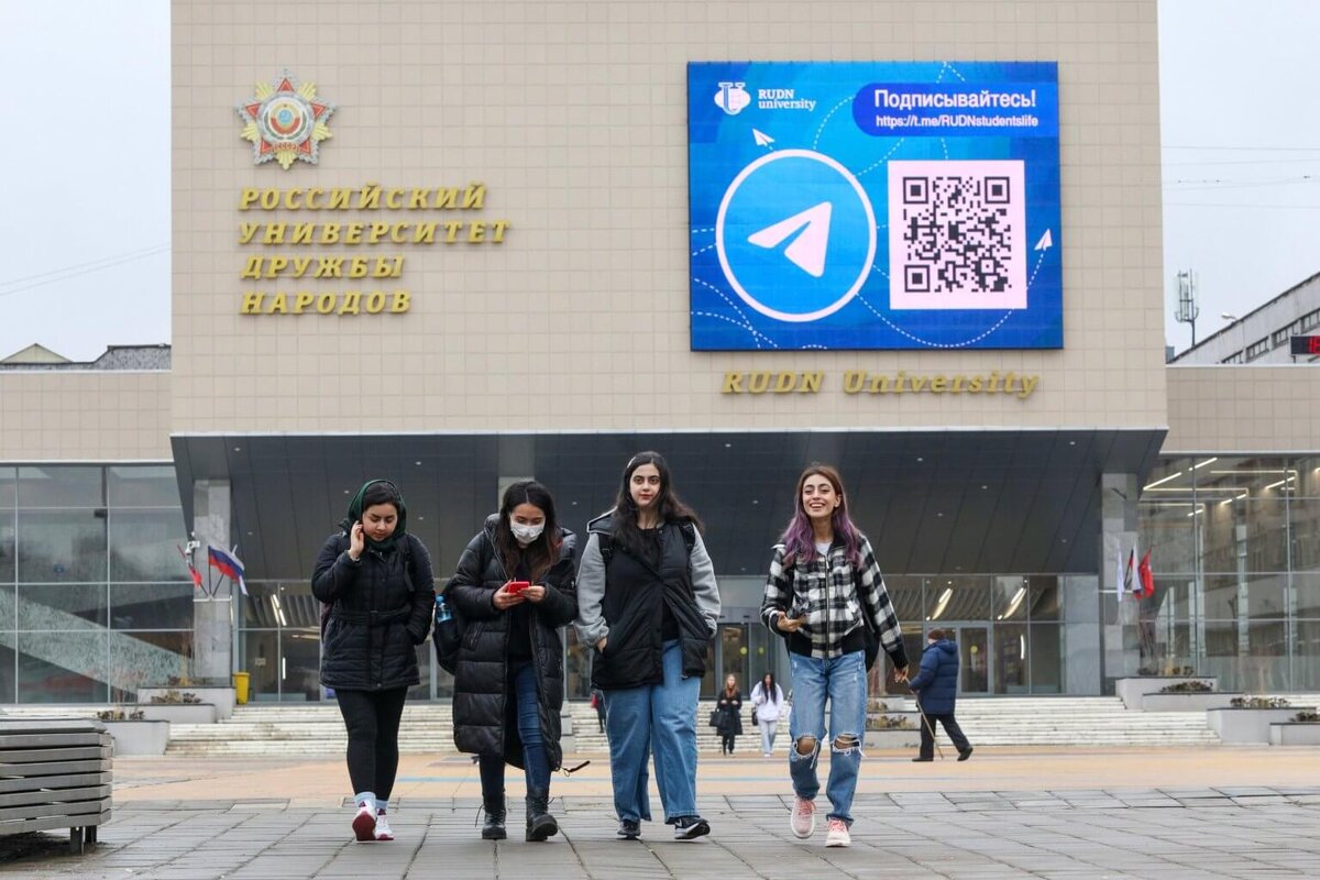    Кирилл Зыков / АГН Москва