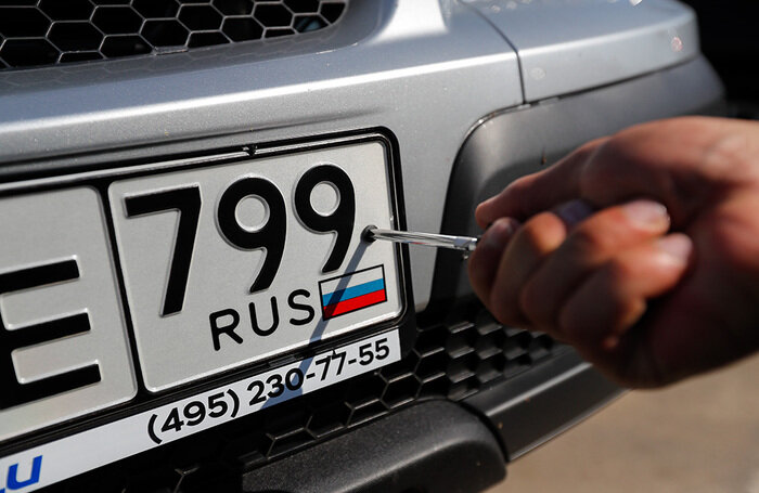     Артем Геодакян/ТАСС