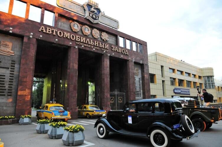    Фото: youtube.com