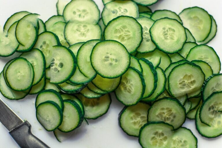    Пластиковые доски становятся источником частиц микропластика в наших продуктах / ©Pixabay