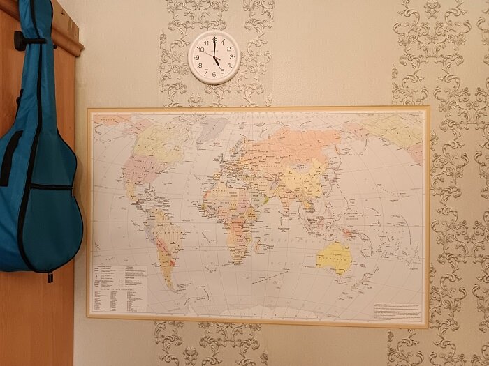 Фото июнь 2023 г