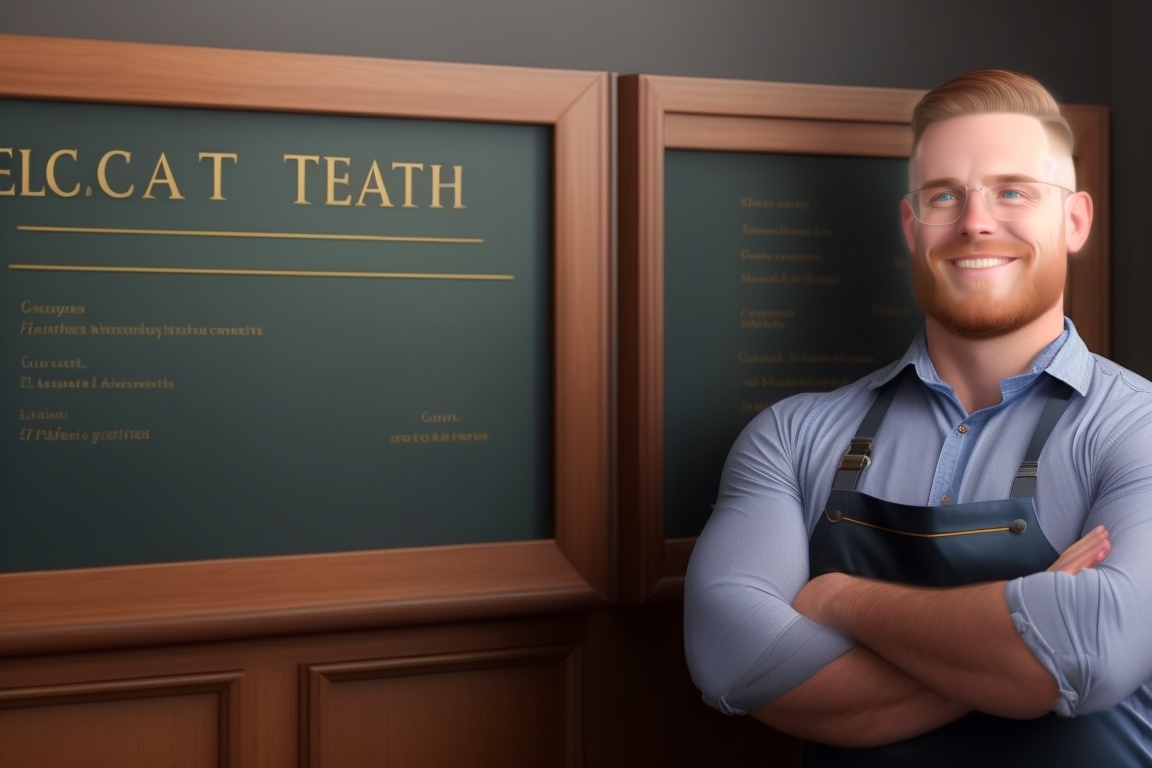 Как правильно добавлять -ing к глаголам и чему соответствует -ing форма в русском