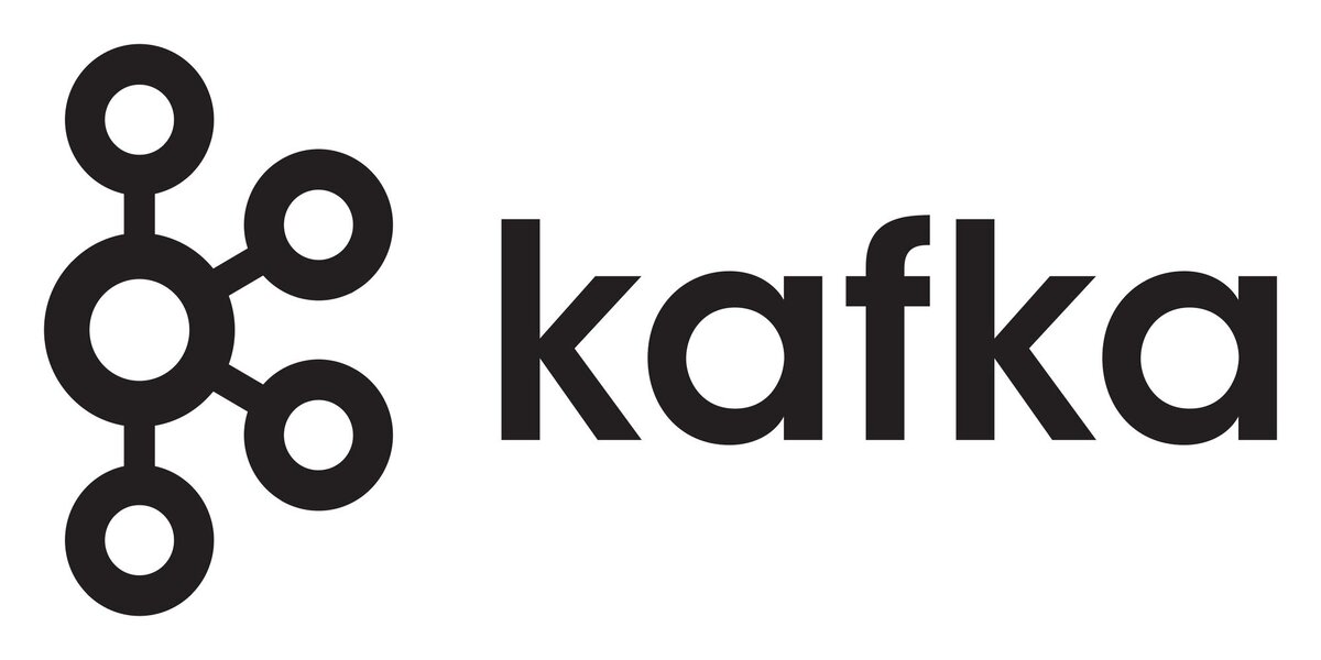 Kafka – это распределенная платформа обработки данных с открытым исходным кодом, разработанная Apache Software Foundation.-2