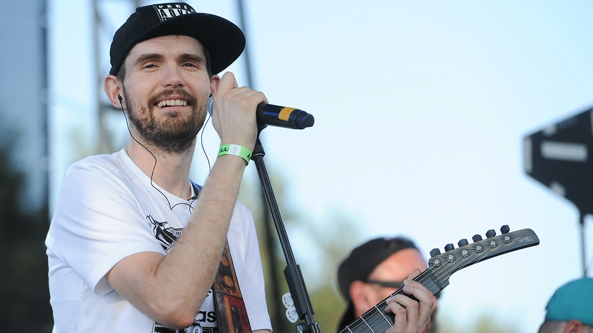 яндекс картинки