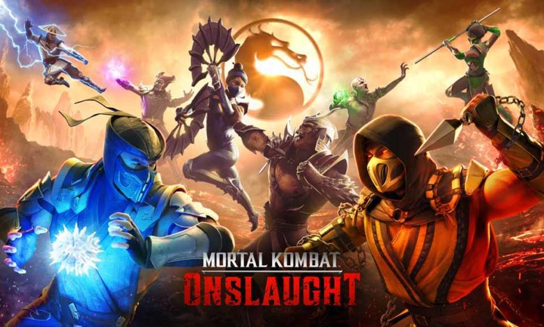 В первых обзорах Mortal Kombat 1 очень хвалят и называют лучшей MK