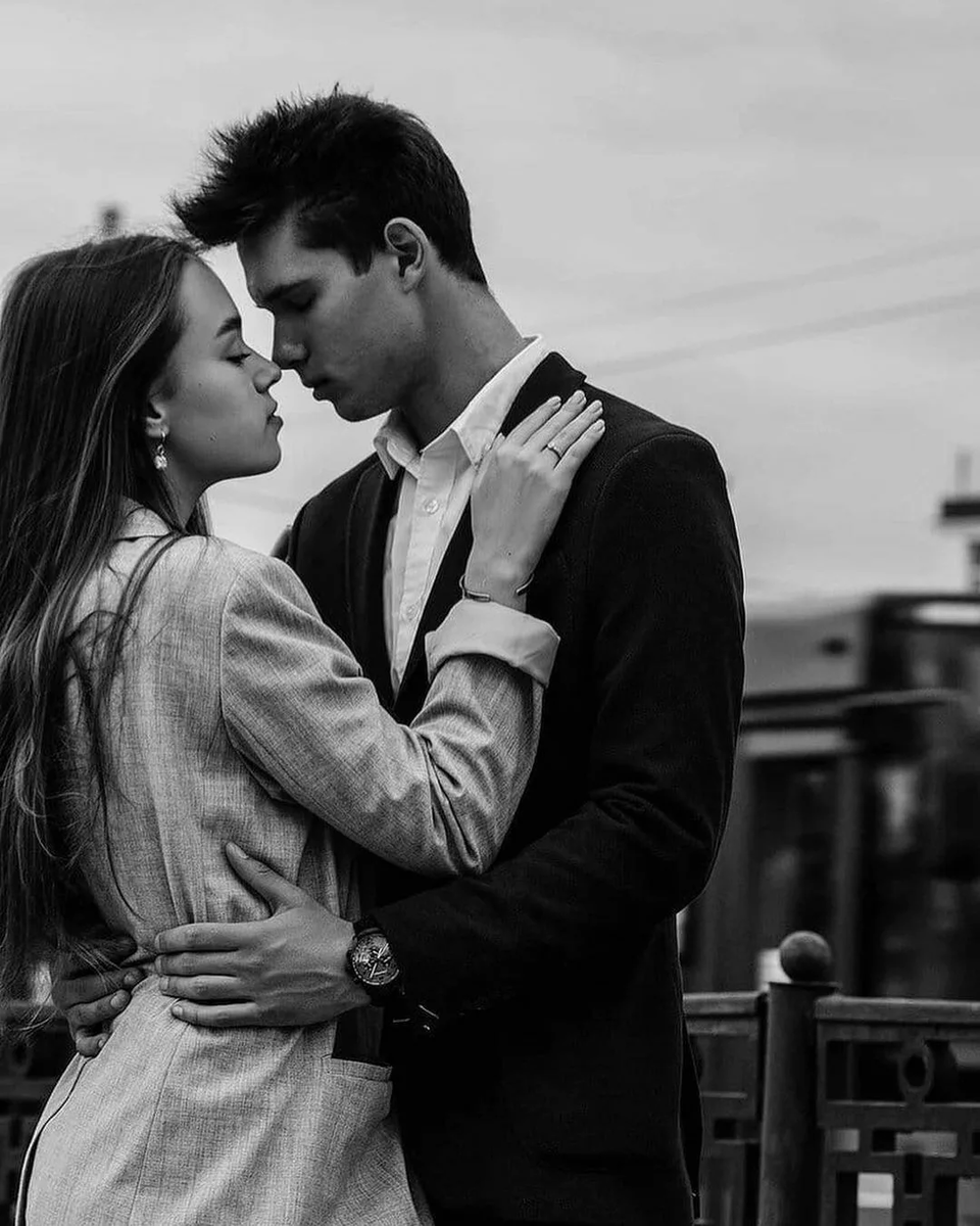 Женское мошенничество.