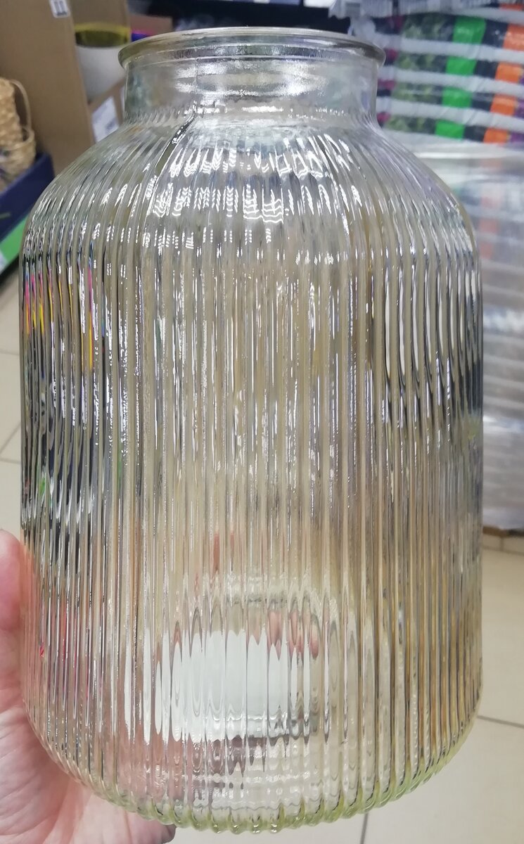 Фото личное