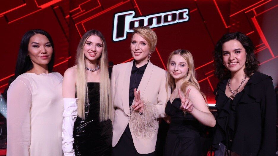     11-й сезон шоу «Голос» закончился скандалом. Это шоу скорее всего станет последним в истории Первого канала.