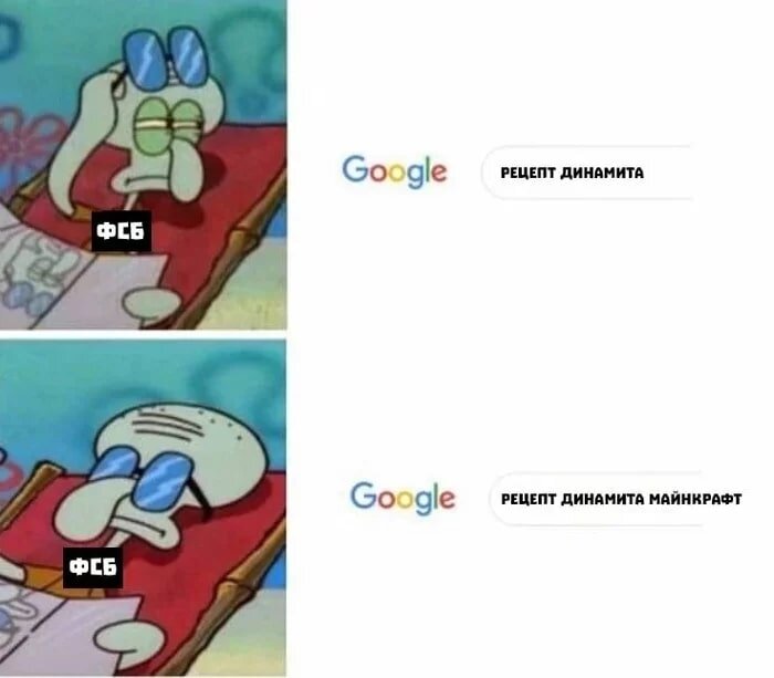 Ошибочка вышла.