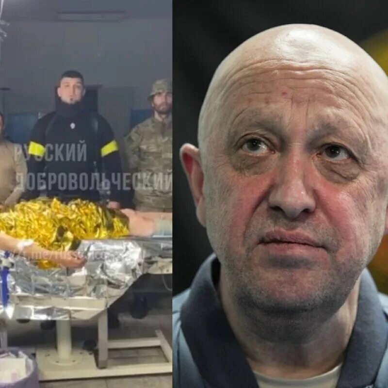 Денис капустин рдк фото Против российской армии: о главной войне ЧВК "Вагнер" Союзное государство и Укра