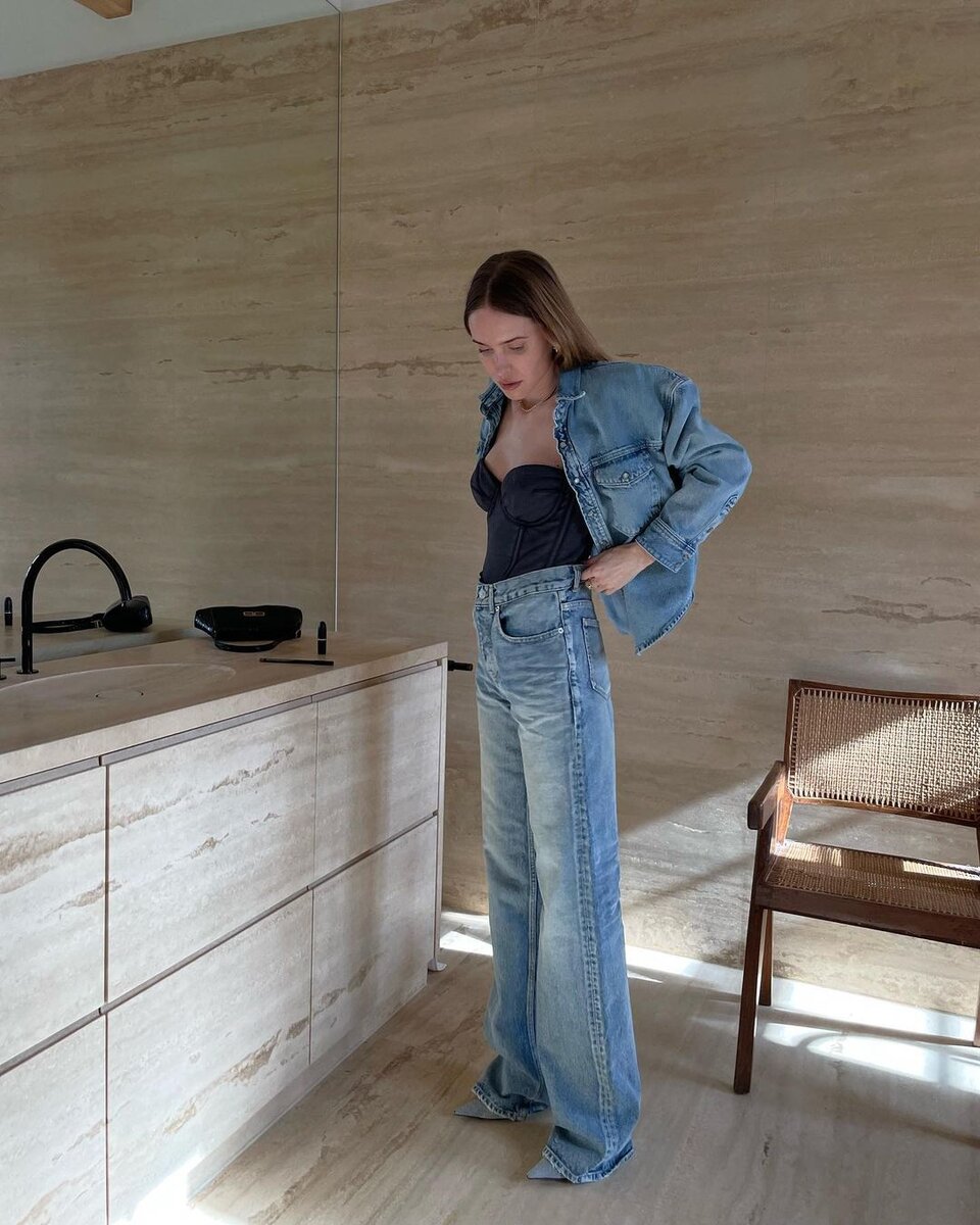    @pernilleteisbaek