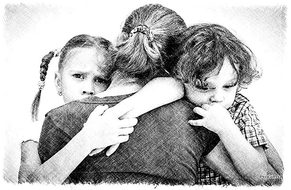 Фото из открытого источника