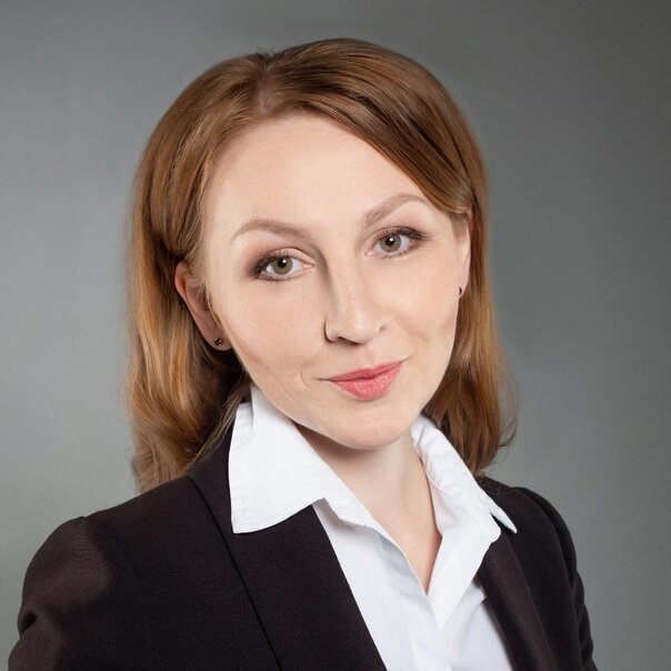 Добавьте описание