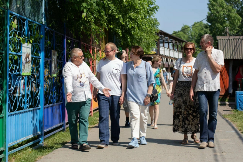 Листайте вправо, чтобы увидеть больше изображений