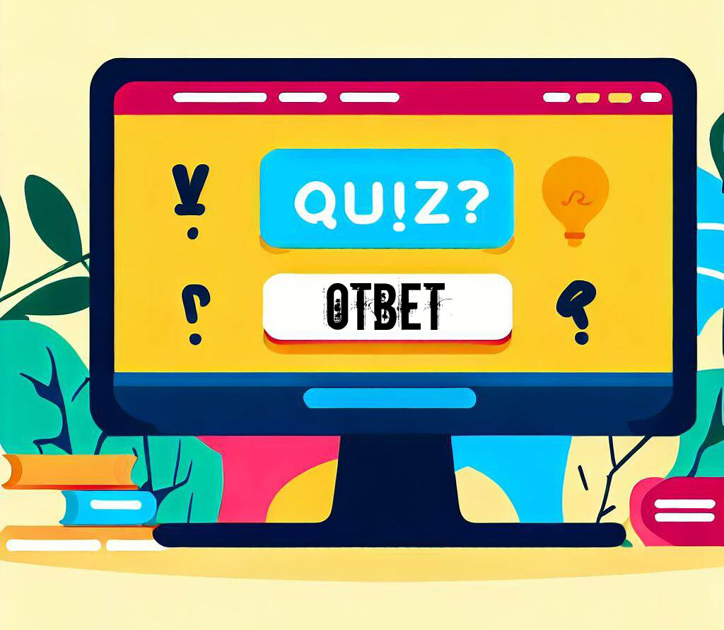 Суть квиза проста: контакты в обмен на ответ