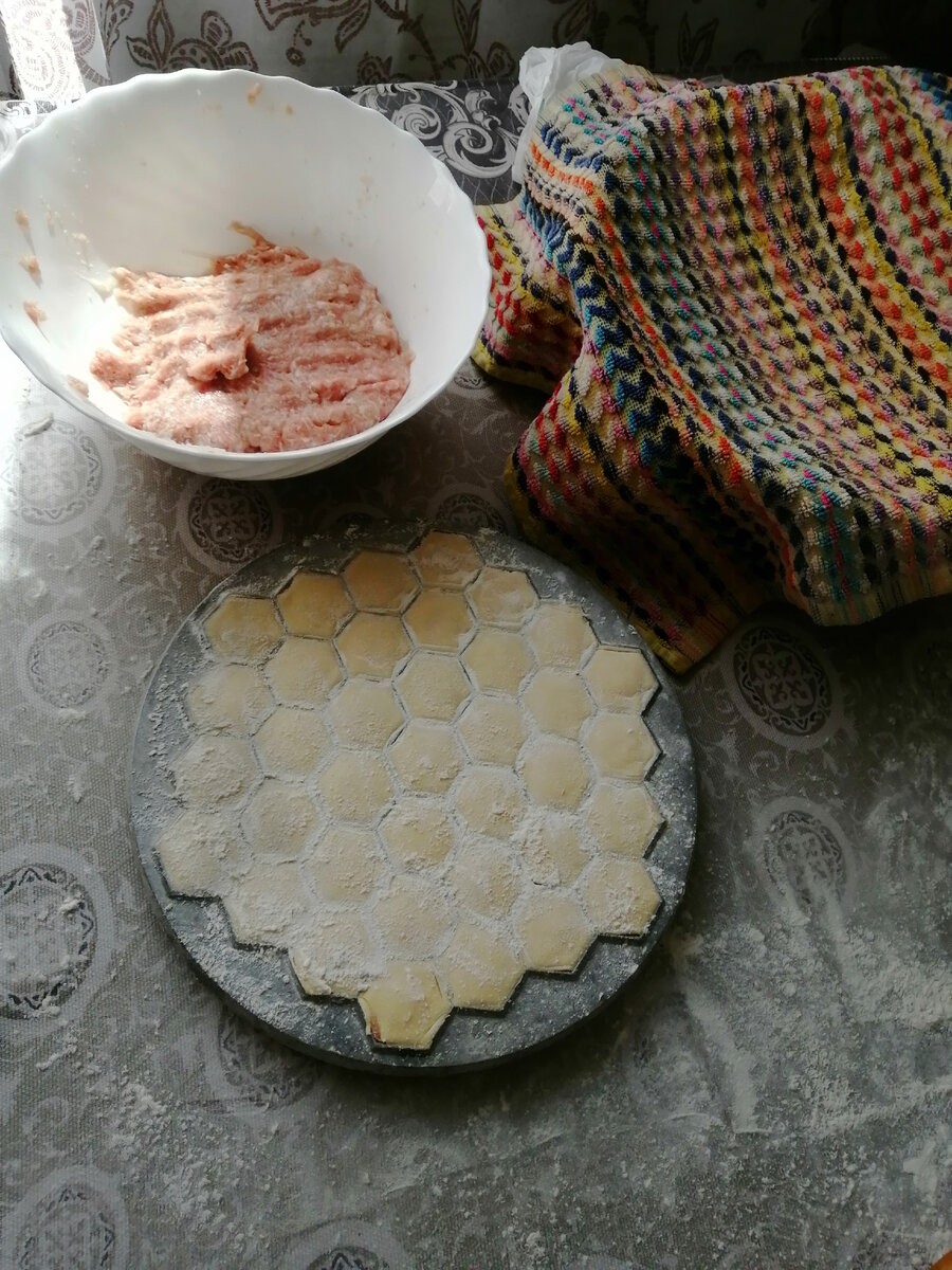 Фото автора. 