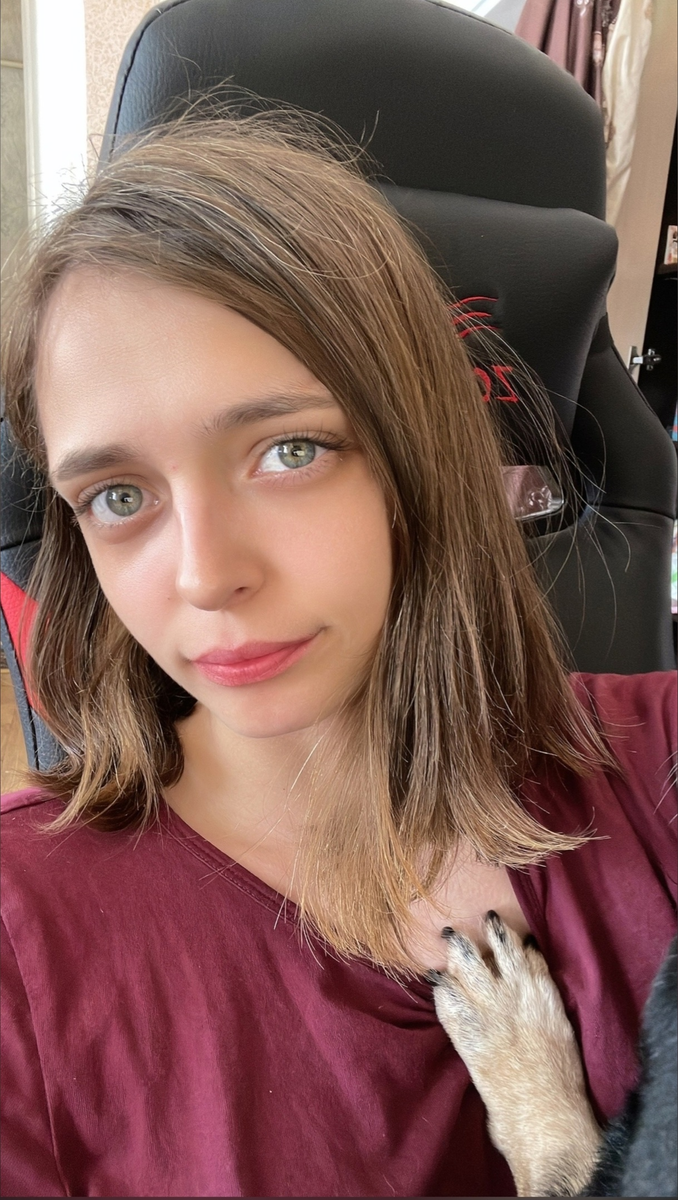 -2