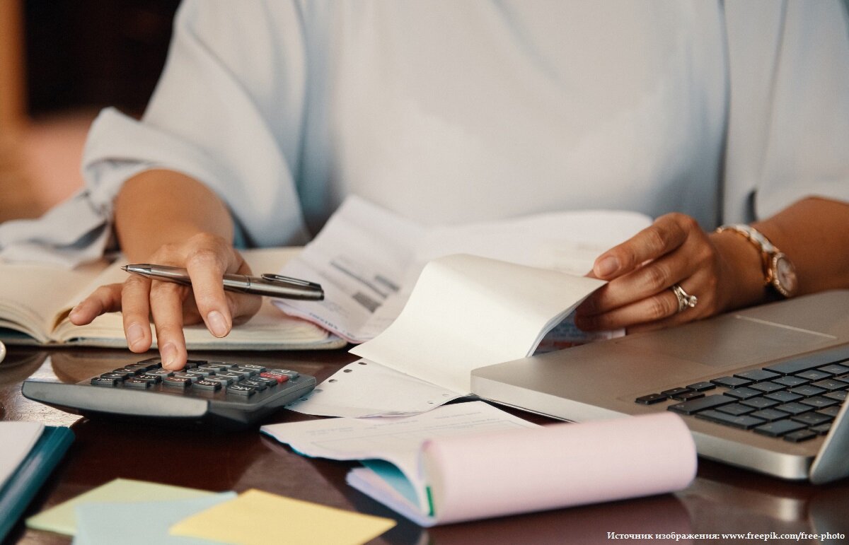 Источник: www.freepik.com/free-photo