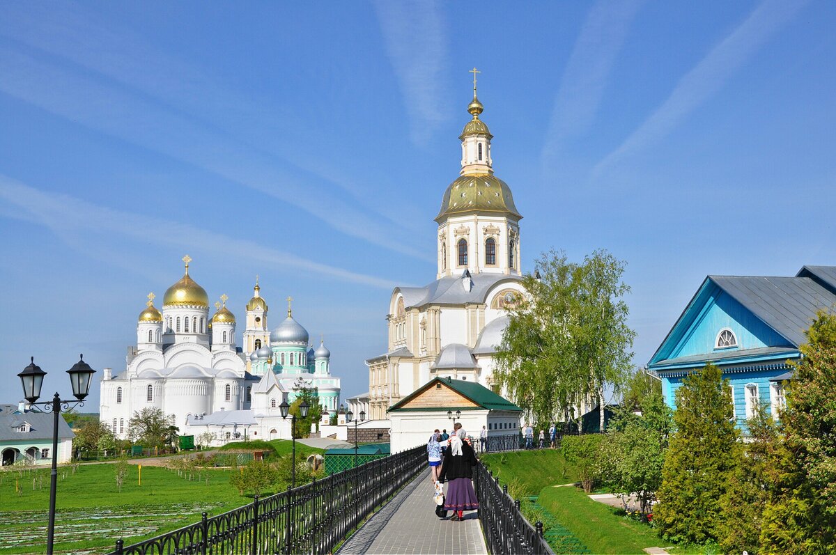 Фото взято http://fotokto.ru/photo/view/4244165.html