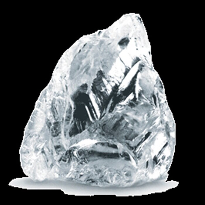 Эксельсиор 