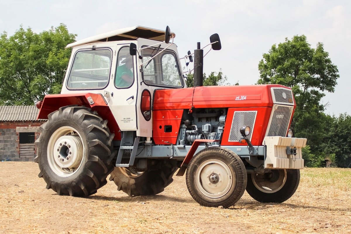 Источник фото: commons.wikimedia.org