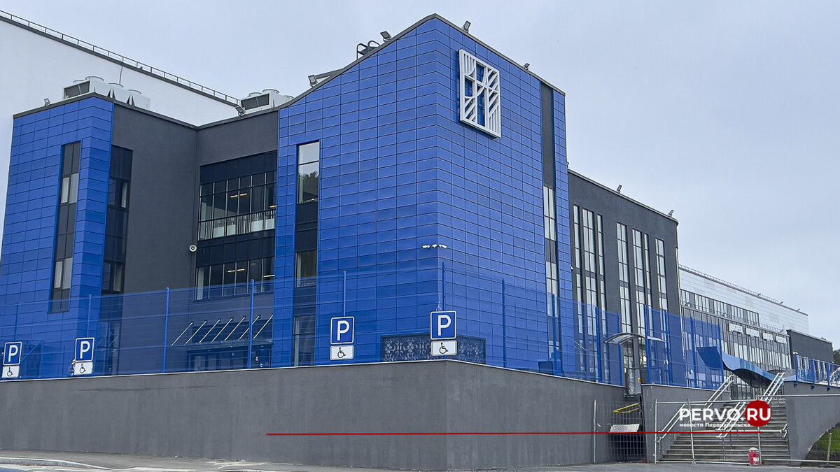 Первоуральск спортивный. Дворец водных видов спорта Первоуральск. Дворец водных видов спорта Первоуральск 2023. Дворец водных видов спорта Смоленск. Дворец водных видов спорта Иваново.