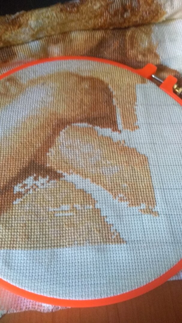 ПОСЛЕ (фото автора)