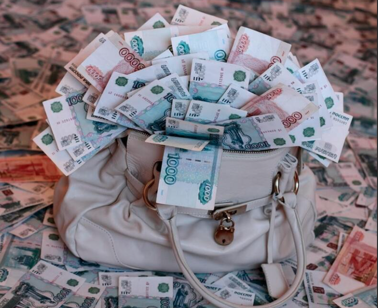 Фото из открытого источника Яндекс