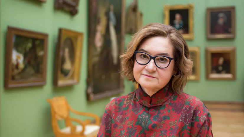   РИА Новости