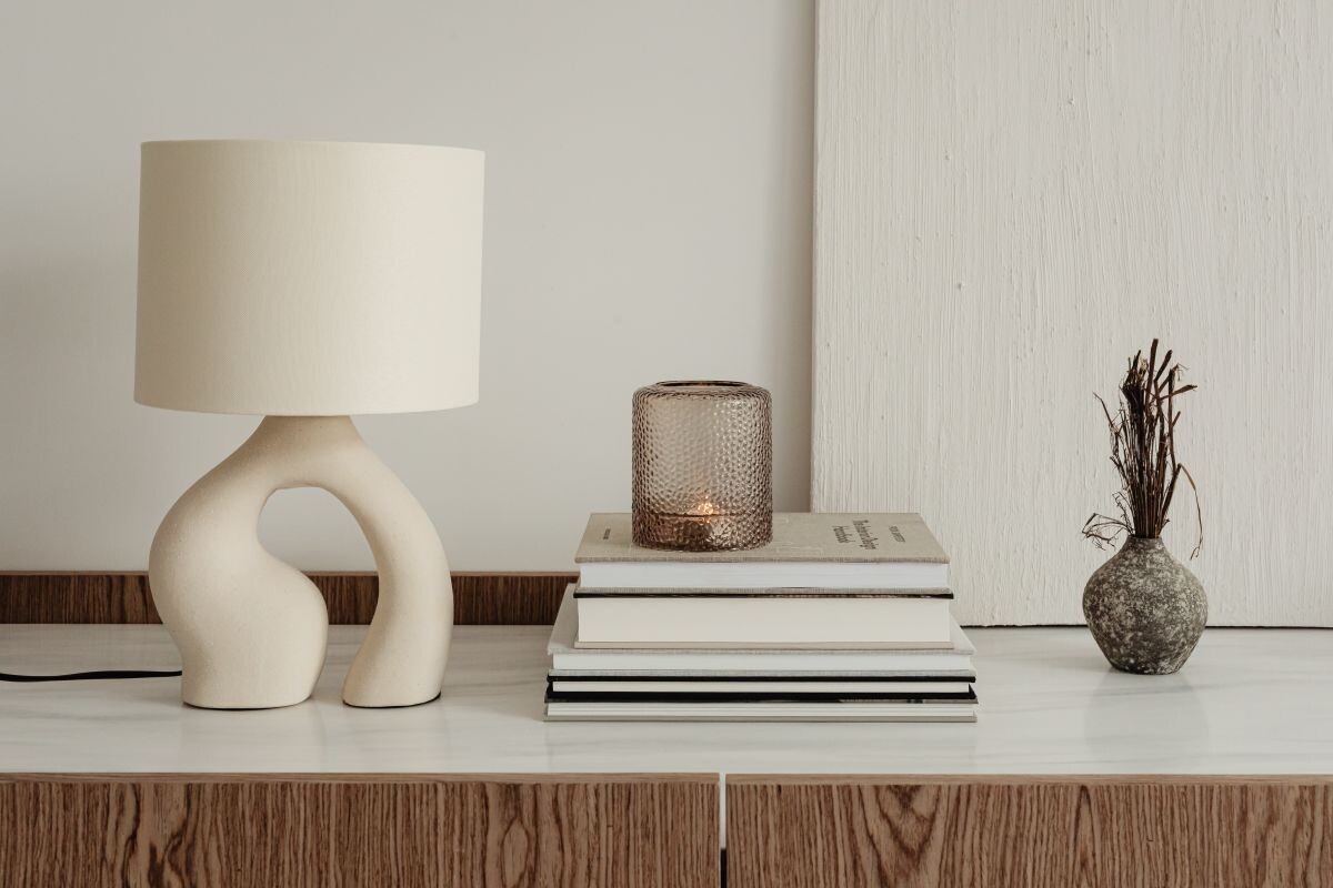 Источник: kaboompics