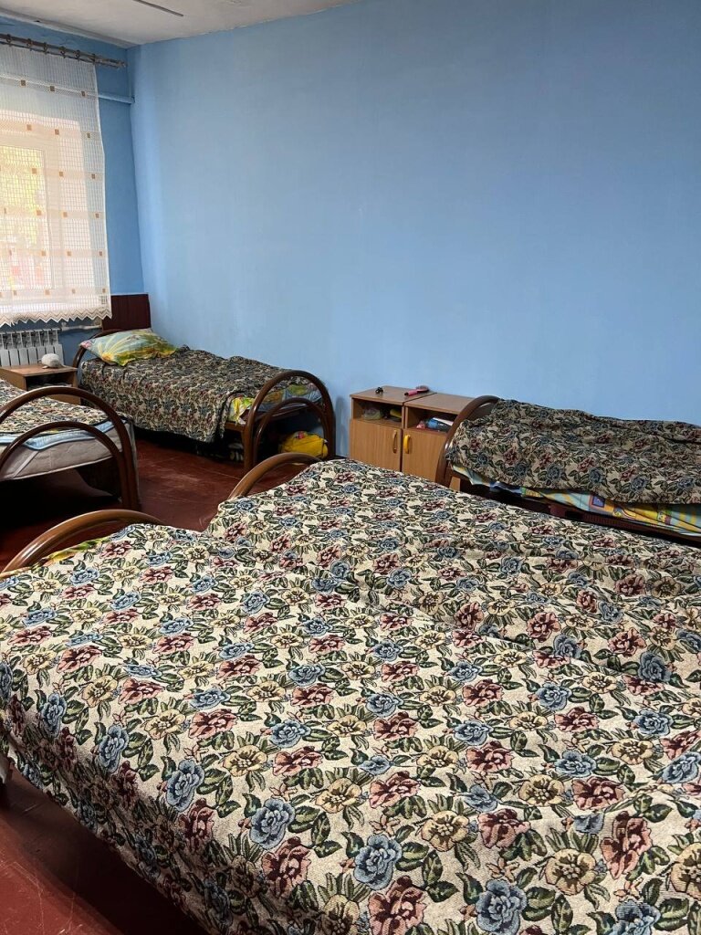 Тверской губернатор Игорь Руденя поручил разобраться с ситуацией в лагере «Салют»