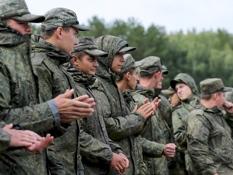 в подпольном казино задержаны два высокопоставленных силовика