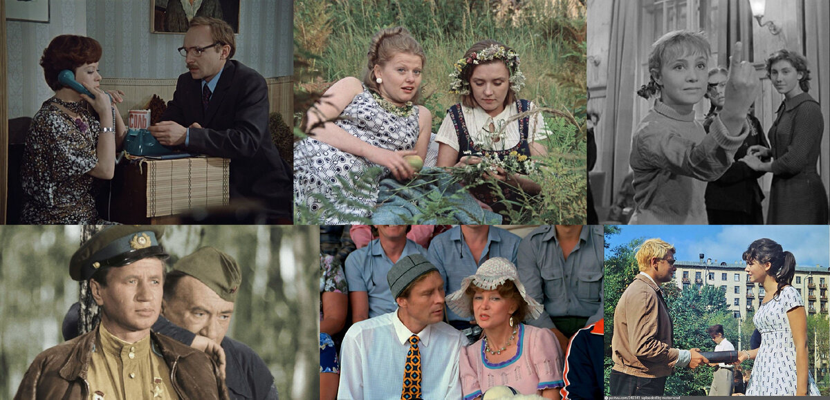 Фото из открытого источника