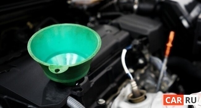 Фото: «CAR.RU»
