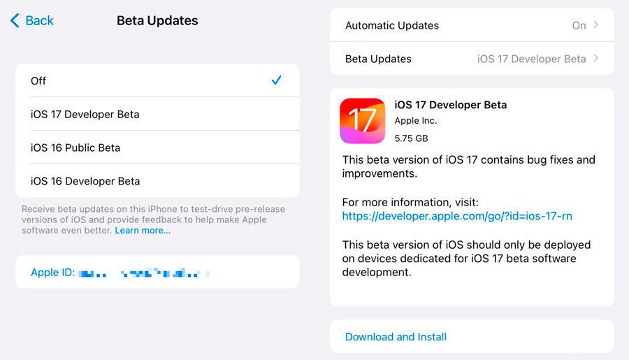    Фото: Appleinsider