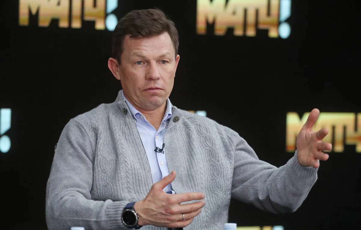 фото из яндекс картинки