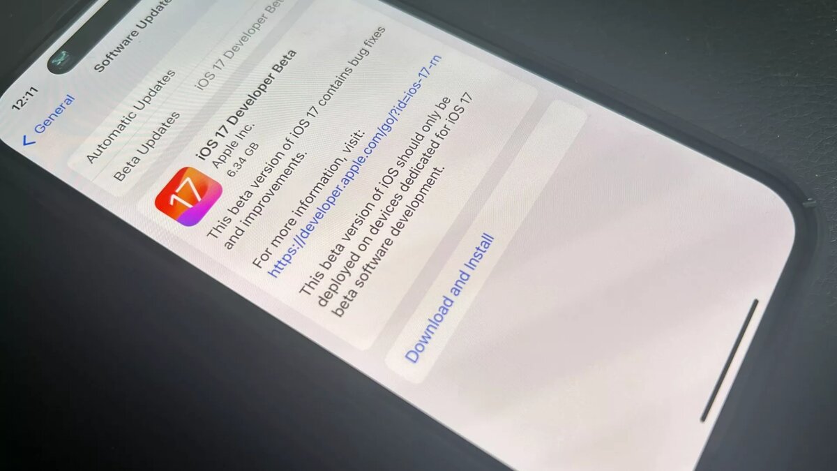Ios 17.2 1 отзывы Ios 17.2 1 отзывы